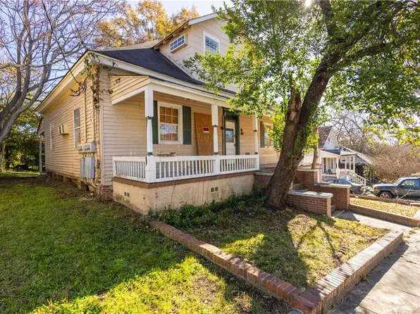 1612 8th Ave, Phenix City, AL 36867