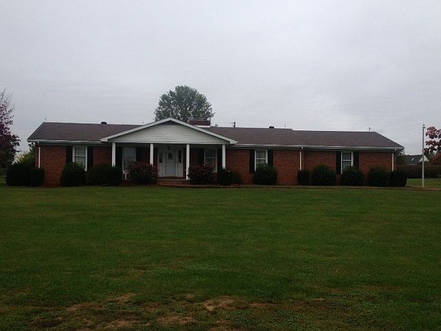 1st image of 530 Lombardy Dr