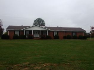 530 Lombardy Dr, Cecilia, KY 42724