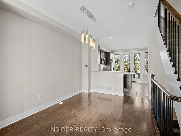 1812 Burnhamthorpe Rd E #90 — Photo 7