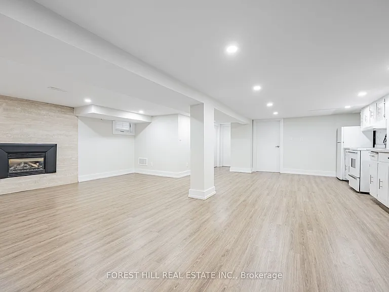 159 Spalding Rd — Photo 18