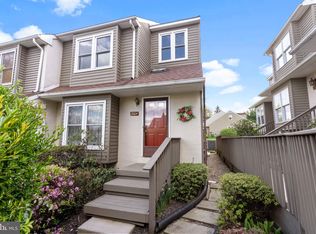 2604 Trinity Ct, Chester Springs, PA 19425