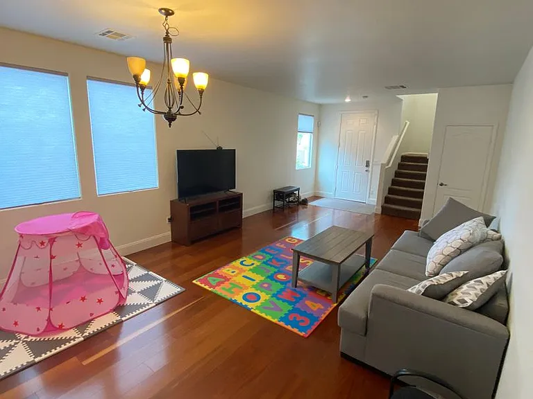 11572 Casa Del Mar Ct — Photo 3