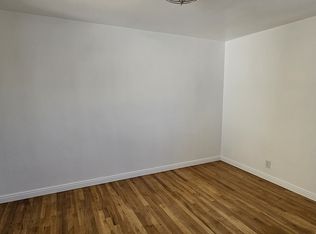 2319 W 116th St, Hawthorne, CA 90250