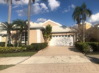 1090 Lytham Ct, West Palm Beach, FL 33411
