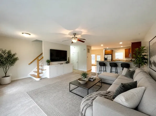 2172 Saranac Ct, Charlottesville, VA 22911