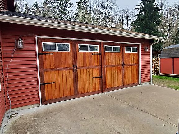 2nd image of 15415 243rd Ave E