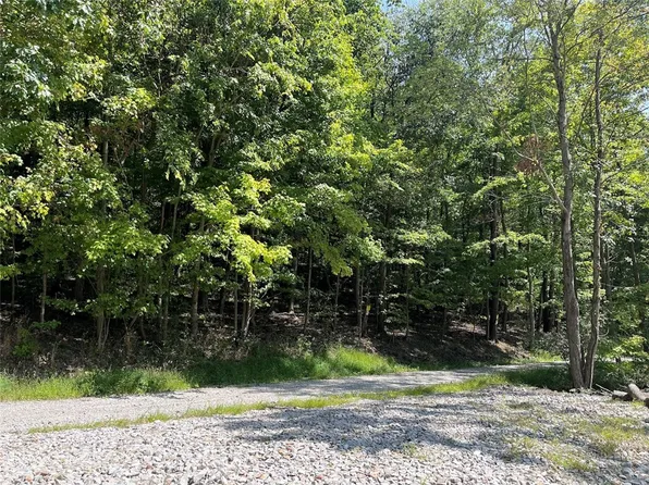 0 Groves Rd, Carmichaels, PA 15320