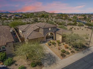 18193 W Las Cruces Dr, Goodyear, AZ 85338