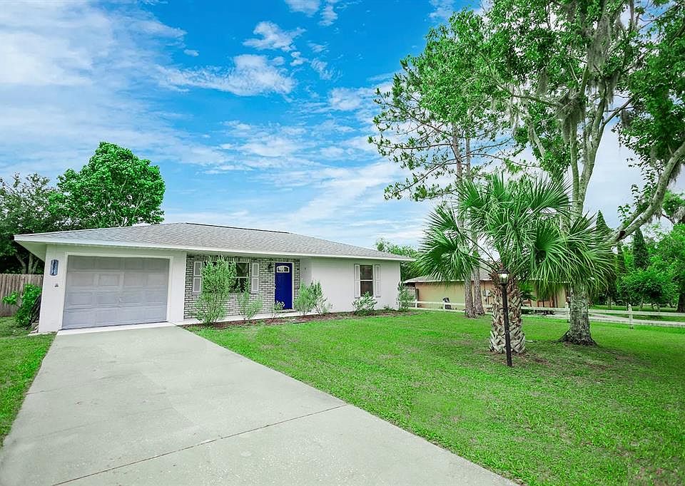 1st image of 36214 BRISTOL CIRCLE