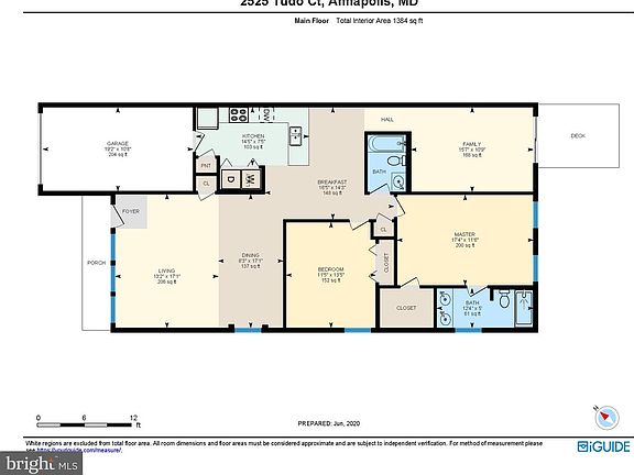 4th image of 2525 Tudo Ct