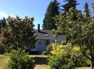 3045 NE 89th St, Seattle, WA 98115