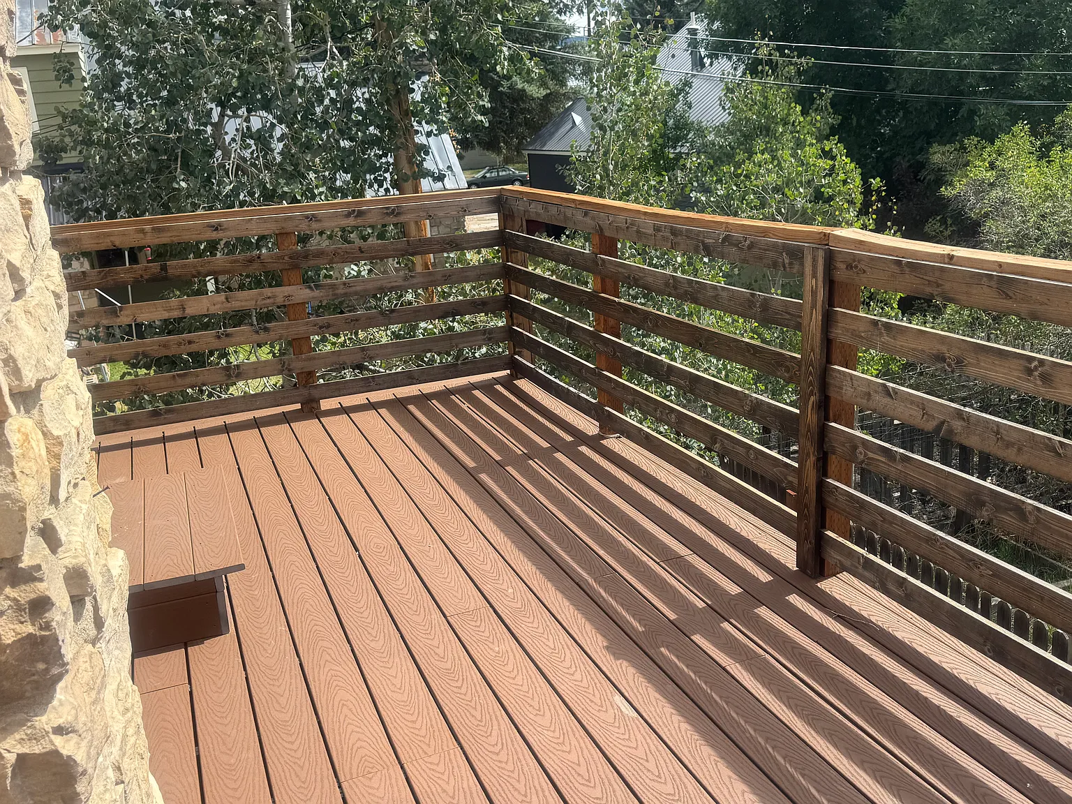 2 bed, 1044 sqft, $2,500 — Photo 4