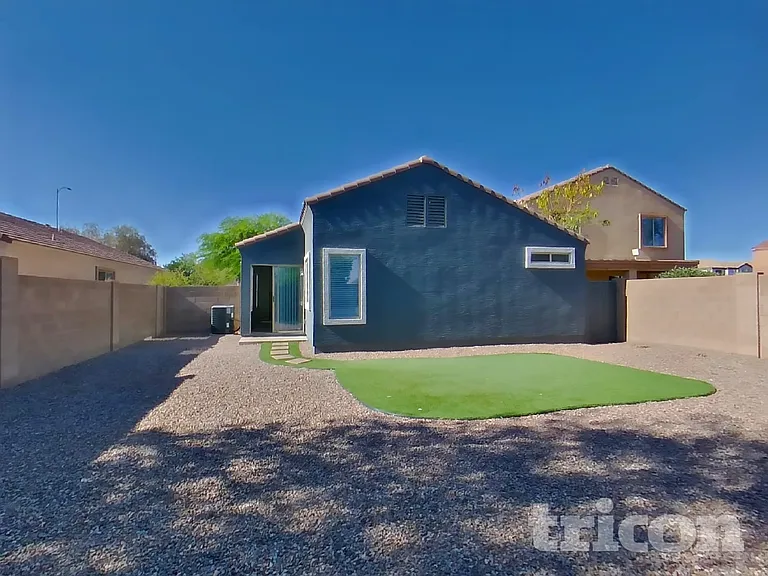 37144 W Amalfi Ave — Photo 16