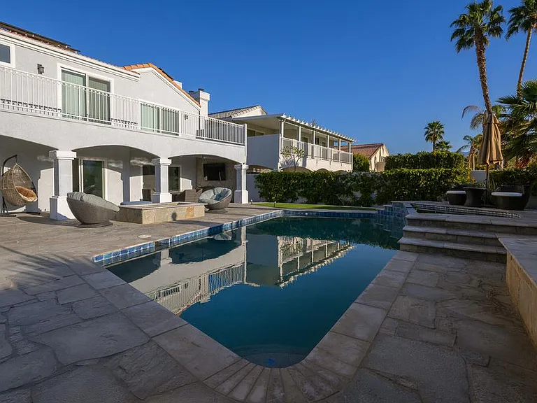 41215 Carlotta Dr — Photo 6