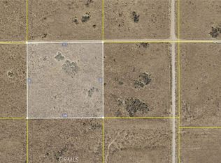 24100 W Avenue B6 #58, Lancaster, CA