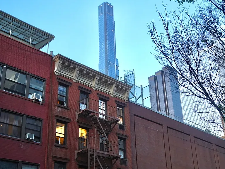 345 W 53rd St #RA — Photo 9