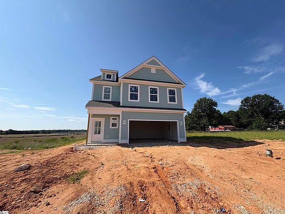 2nd image of 103 Whirlwind Way