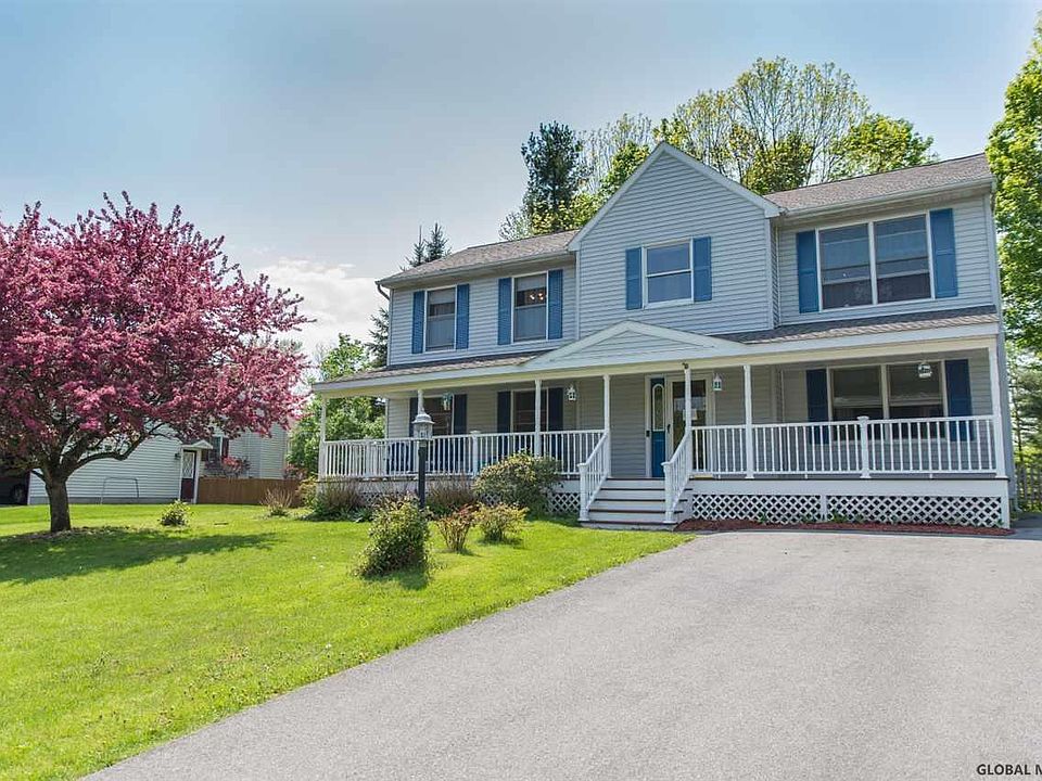 1st image of 243 Revere Dr