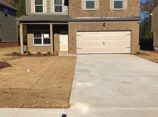 1167 Hartwell Rd 42 #42, Locust Grove, GA 30248