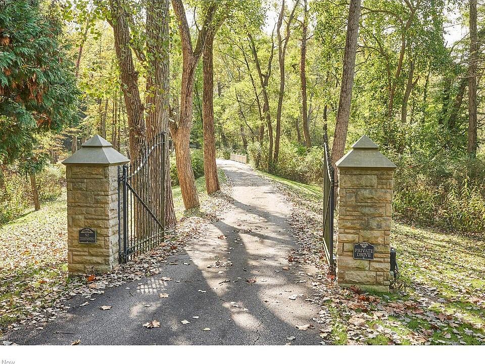 2944 Yellow Creek Rd, Akron, OH 44333 MLS 4325448 Zillow