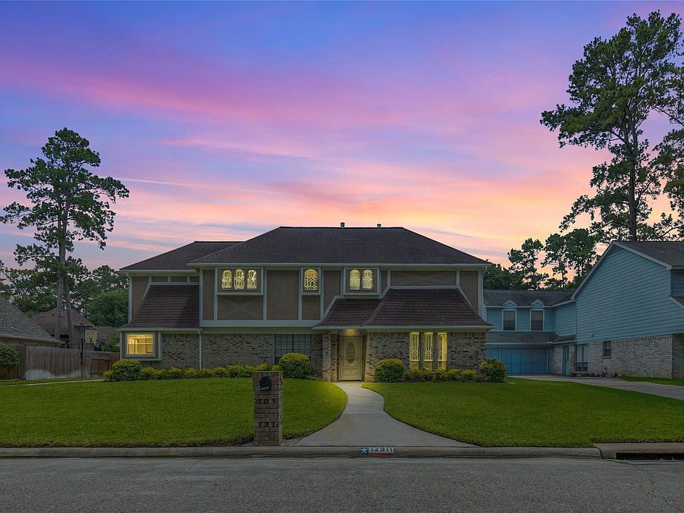 1st image of 12911 Cluster Pine Dr