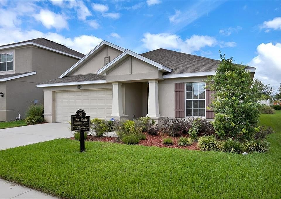1st image of 19229 Verdant Pasture Way