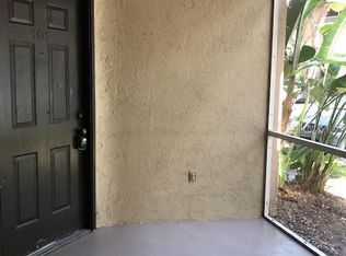 957 Salt Pond Pl UNIT 101, Altamonte Springs, FL 32714