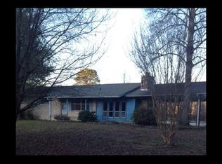 4415 E Lamar Alex Pkwy, Walland, TN 37886