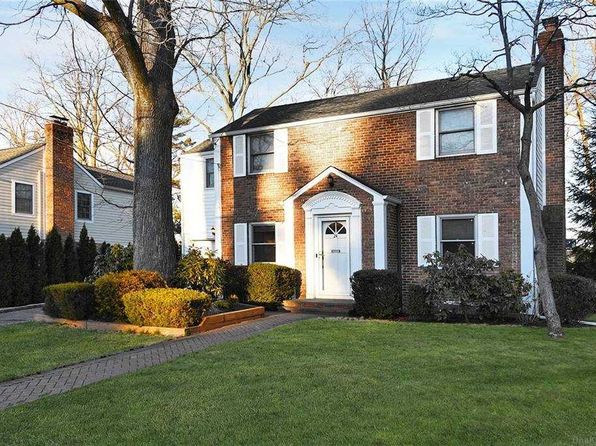 Great Neck Gardens Real Estate Great Neck Gardens Great Neck Homes