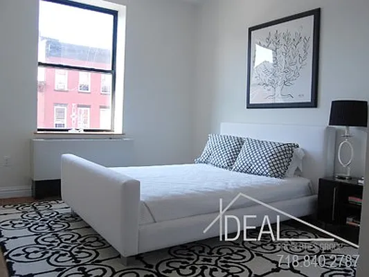 Rented by Ideal Properties Group | media 2