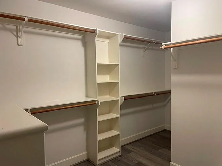 3704 Main Aspen Dr — Photo 18