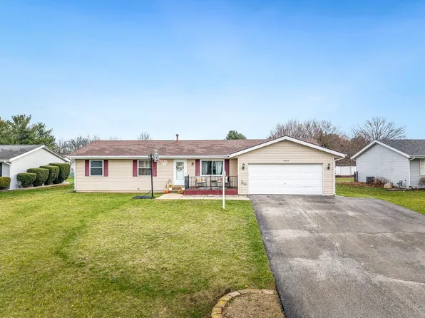 14135 De La Tour Dr, South Beloit, IL 61080