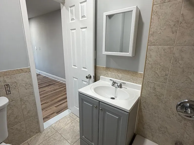 51-53 Columbia Ave #2 — Photo 5