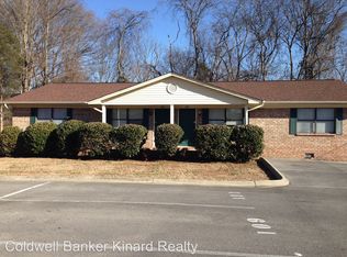 113 Weeks Dr NE, Cleveland, TN 37312