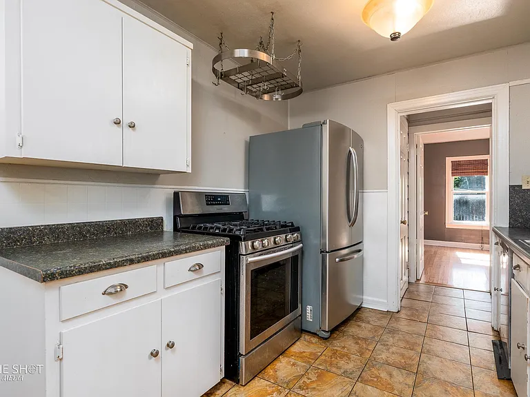 1333 Amarillo St — Photo 17