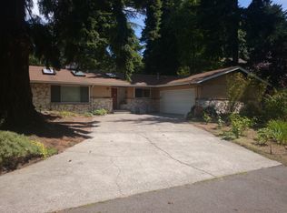 11810 11th Ave NW, Seattle, WA 98177