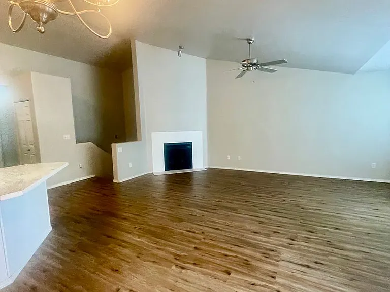 2258 Jasper Ln #61A — Photo 7