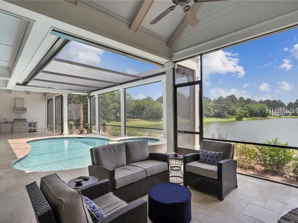 17 Belmont Dr, Bluffton, SC 29910