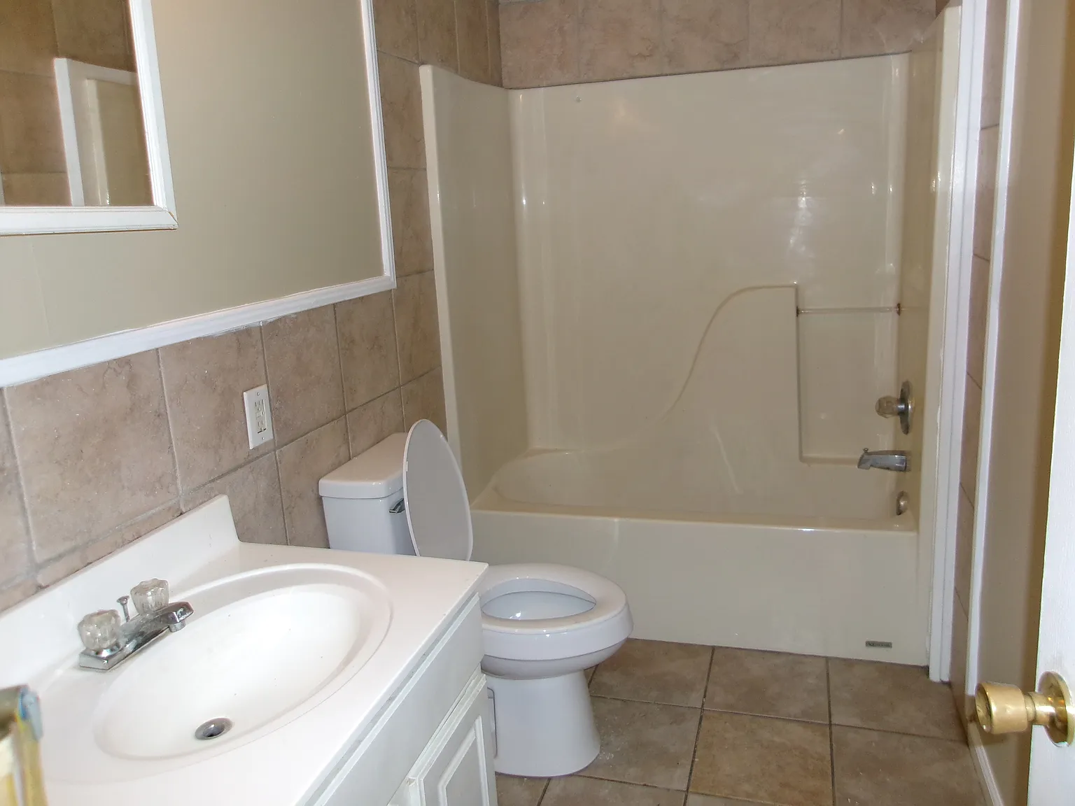 199 Ricedale Circle — Photo 2