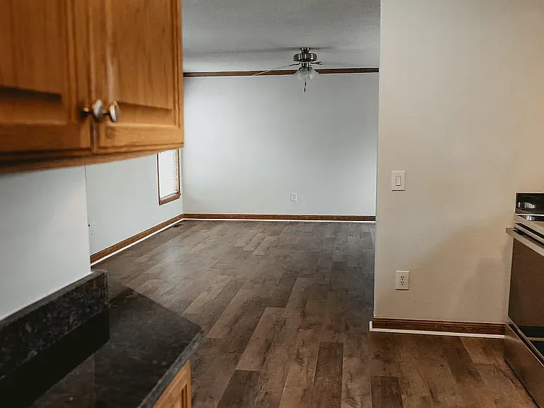 Building Photo - 3606 W Lupine Dr