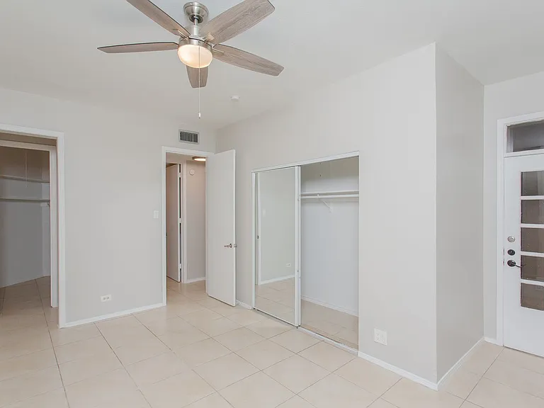 7709 Broadway #123 — Photo 23