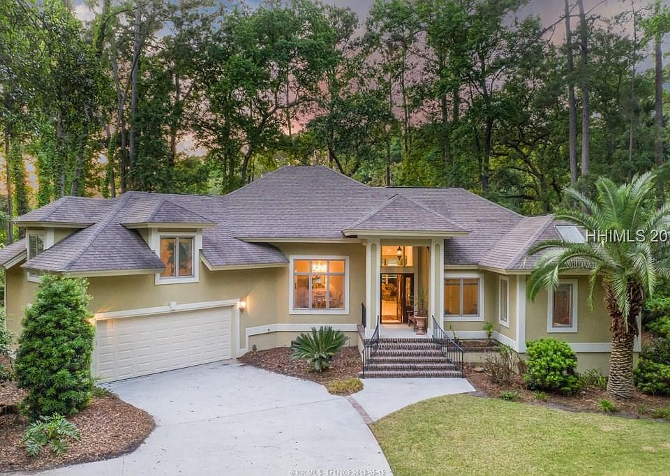 1st image of 398 Long Cove Dr