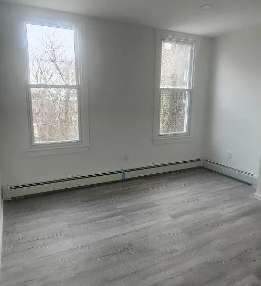 202 Clerk St #2 — Photo 8