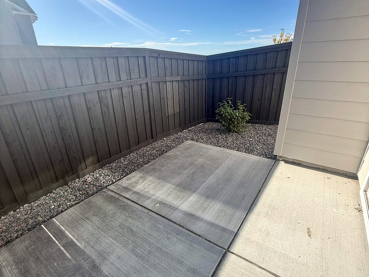3 bed, 2.5 bath, 1763 sqft, $2,900 — Photo 4