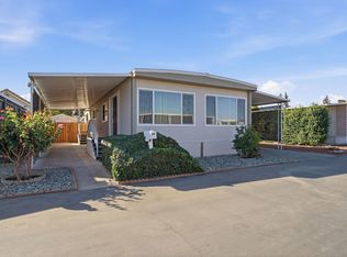 4125 McHenry Ave Spc 21, Modesto, CA 95356