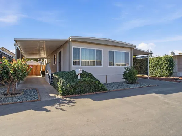 4125 McHenry Ave Spc 21, Modesto, CA 95356