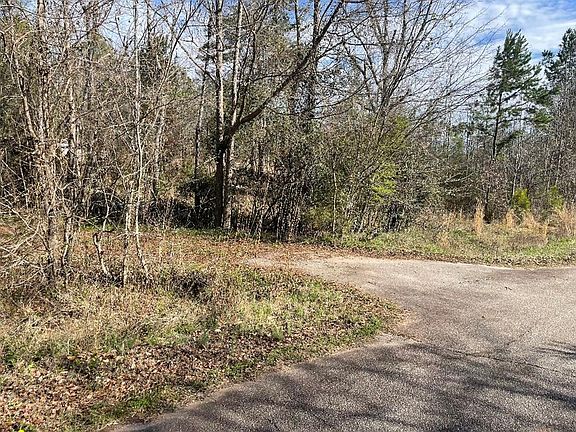 3rd image of 1978 Old Douglas Mill Rd