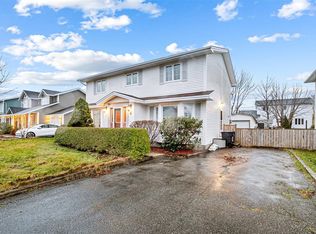 6 Victory Ln, Mount Pearl, NL A1N3Z7
