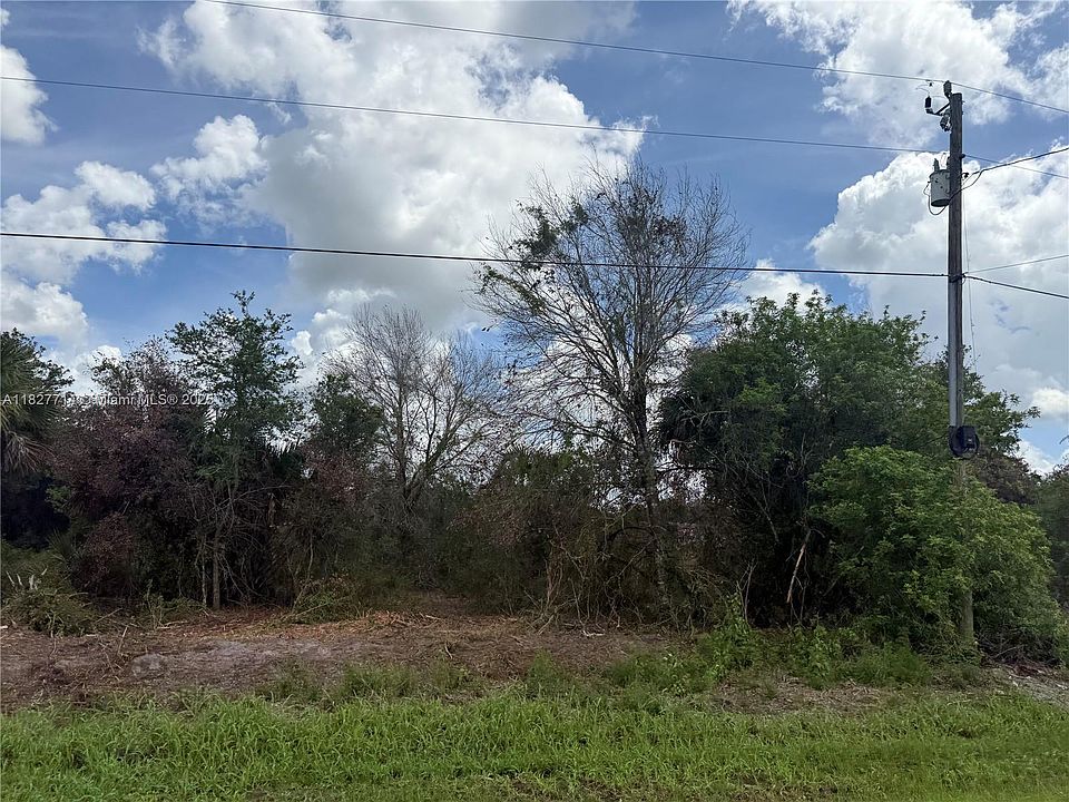 1st image of 209 Bald Cypress Ave
